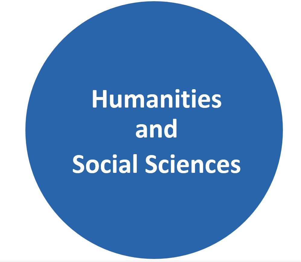 HUMANNITIES